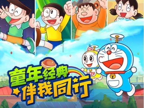 逃离海滩的女孩