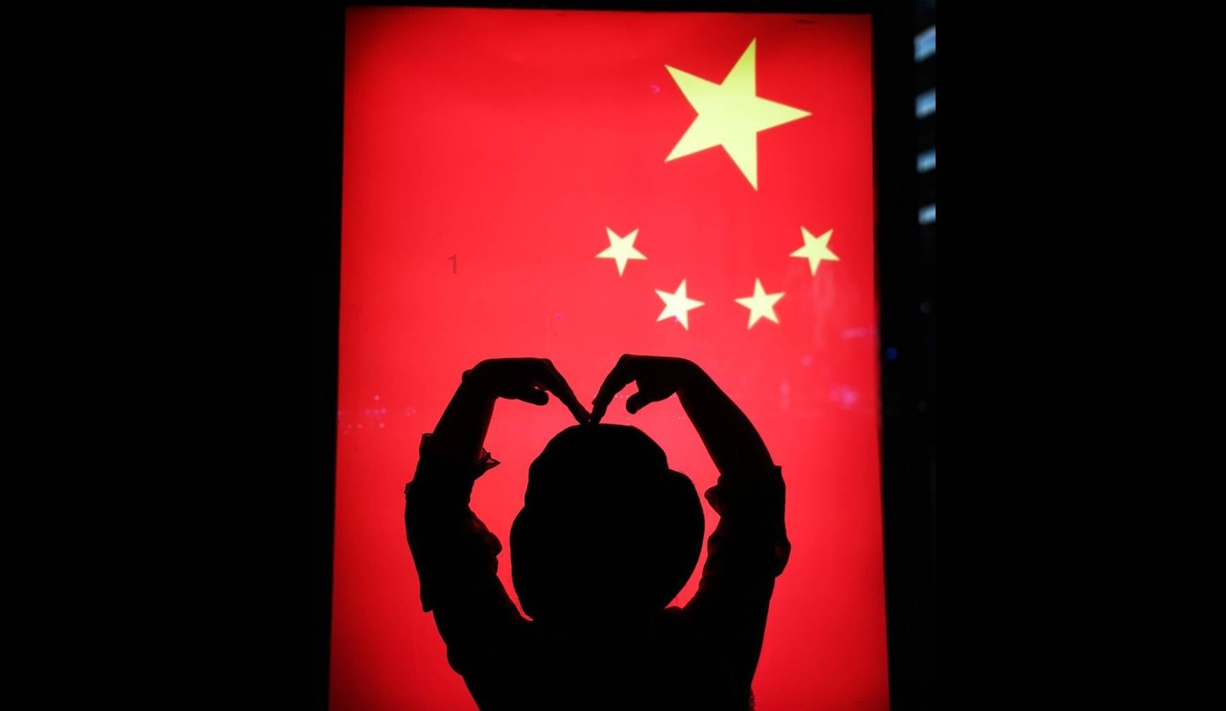 拯救巧虎3