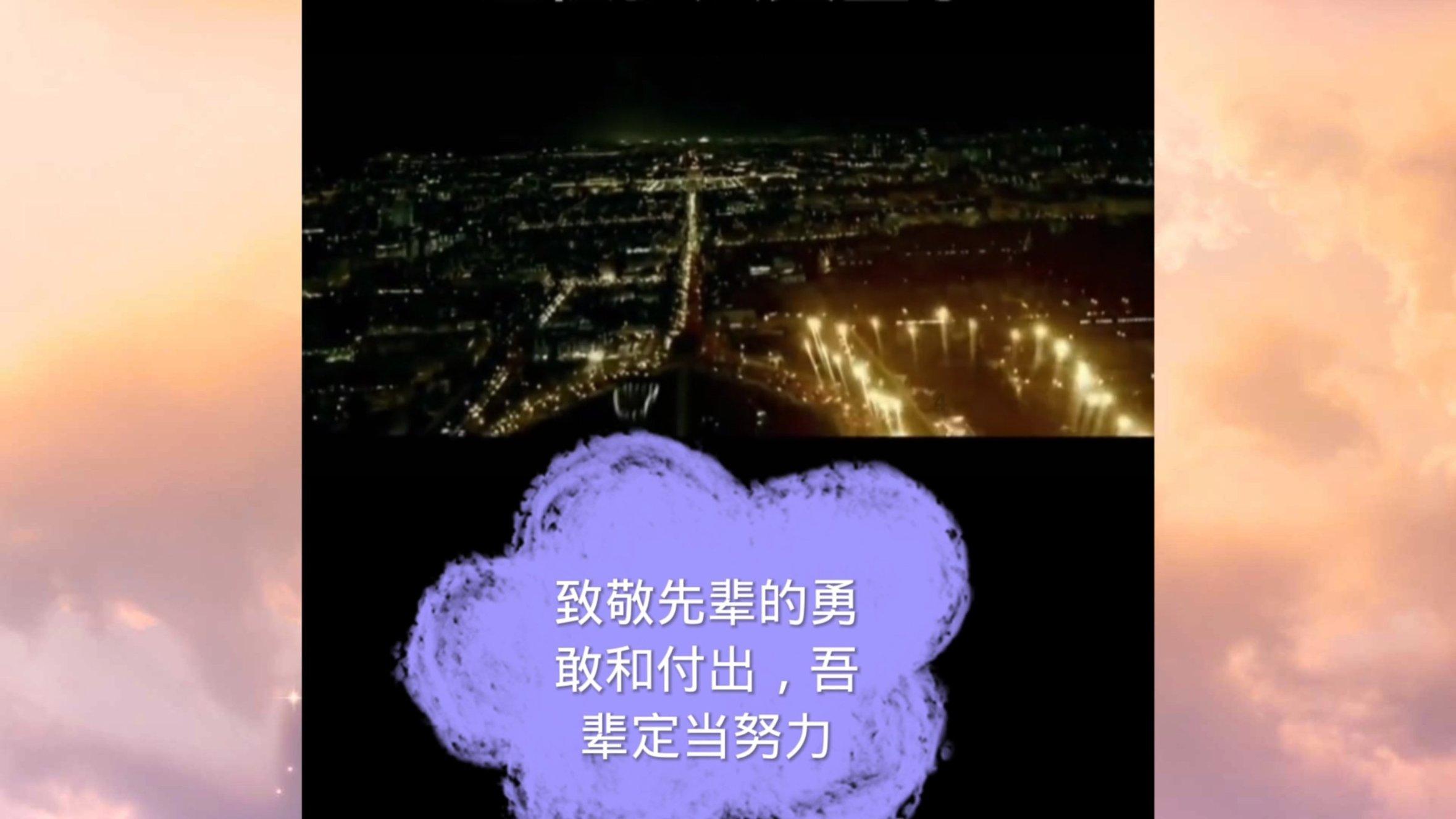 江门即将快速通达这些地方!两条重要通道又有新进展!