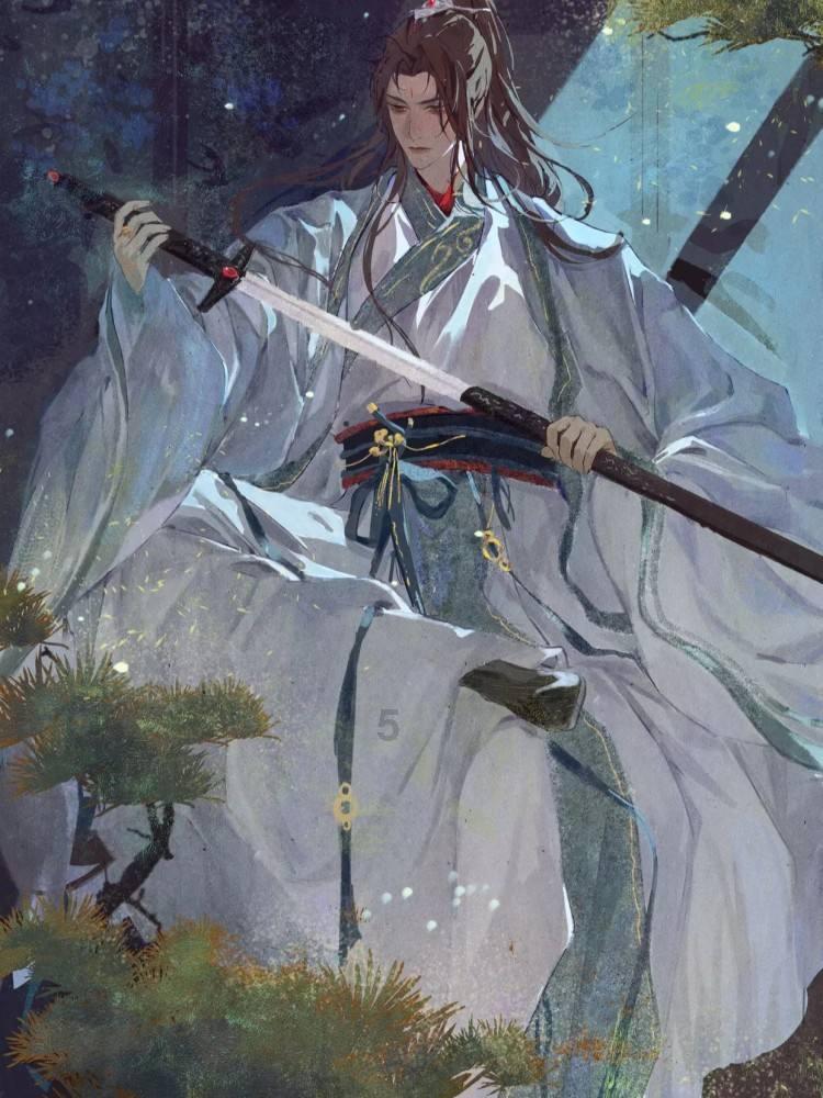 贞观七年,有人向李世民密报:太子近来越来越贪玩无度,经常干出一些