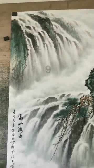 逃离遗弃的建筑4