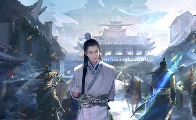 塞伯利亚之谜3
