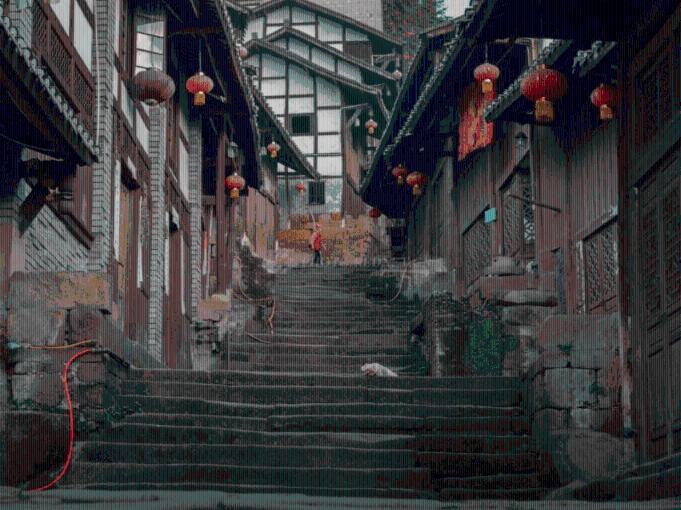 探索天涯,畅言想要培养孩子的语言表达能力,父母需要做哪些事情?!