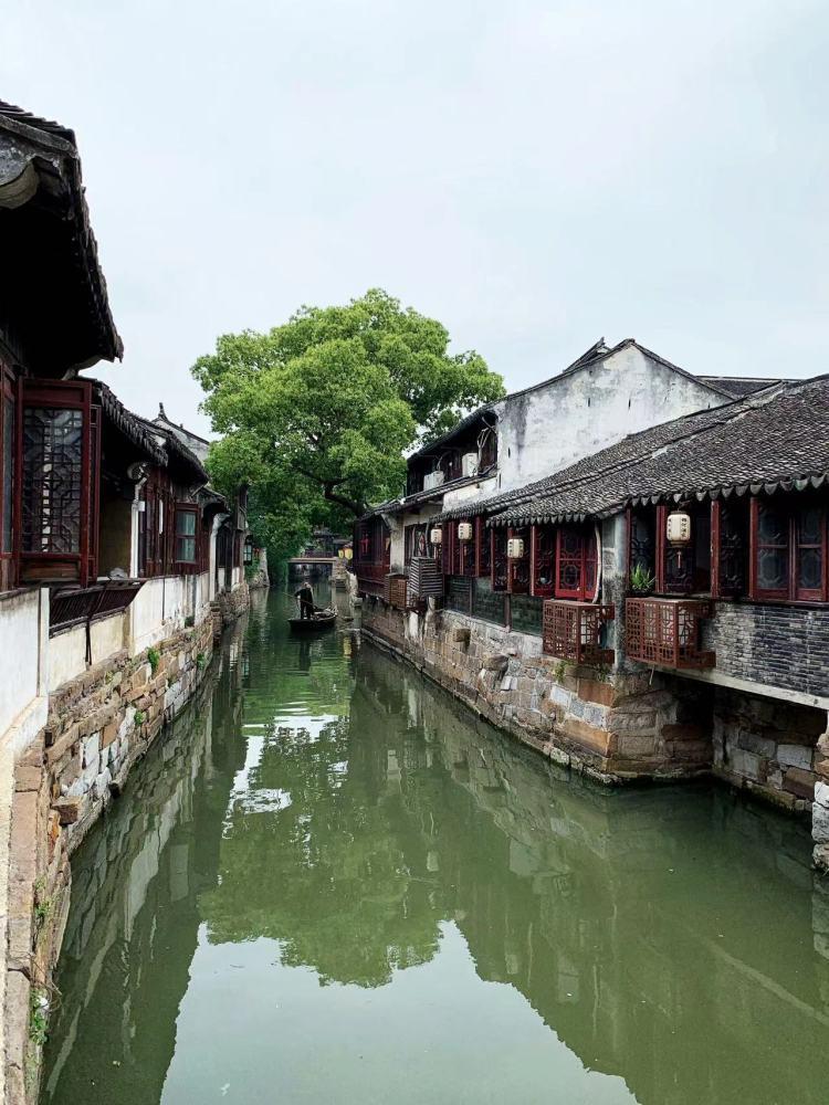 青海未检公益诉讼典型案例发布