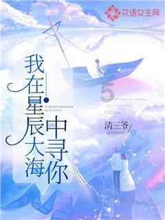 注意！包头这条公交线路优化调整